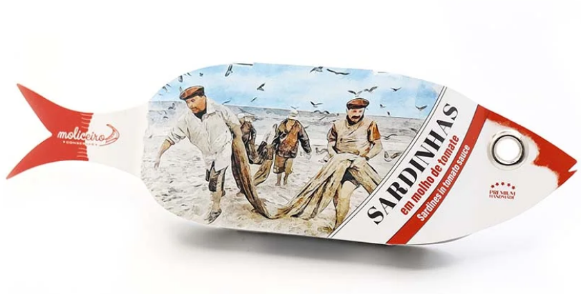 Screenshot 2025-12-02 at 12-16-26 Sardinhas em tomate - Bio Saber